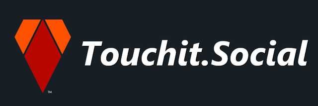 touchit-social-header.png