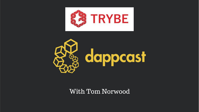 dappcast-trybe-thumbnail.png