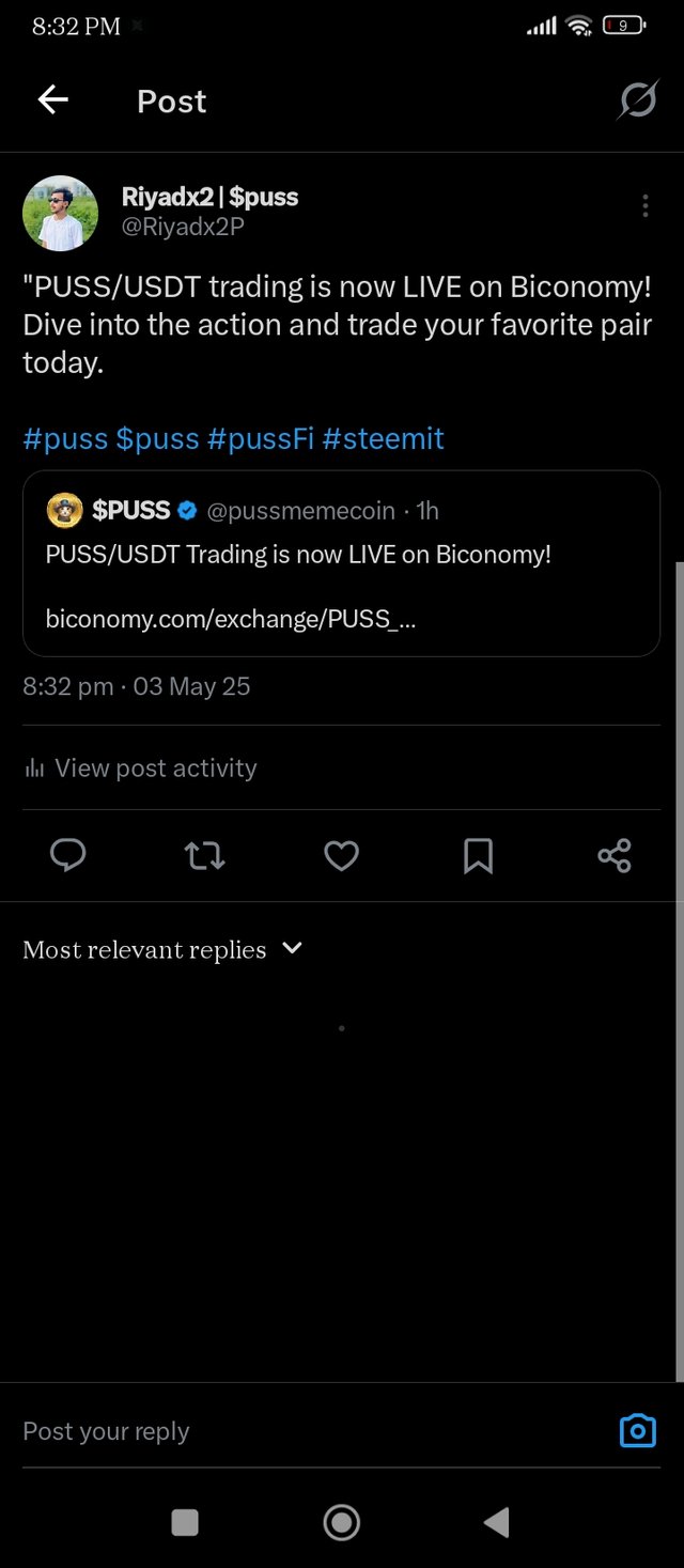 Screenshot_2025-05-03-20-32-50-993_com.twitter.android.jpg
