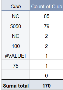 1000647348.png
