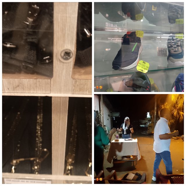 photocollage_2025912111347647.jpg