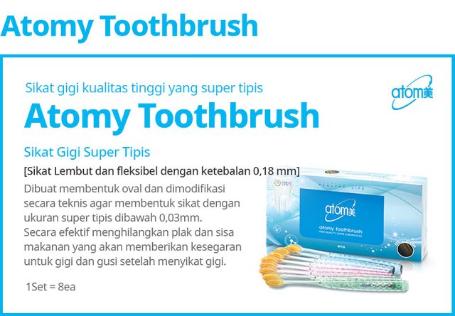 toothbrush_01.jpg