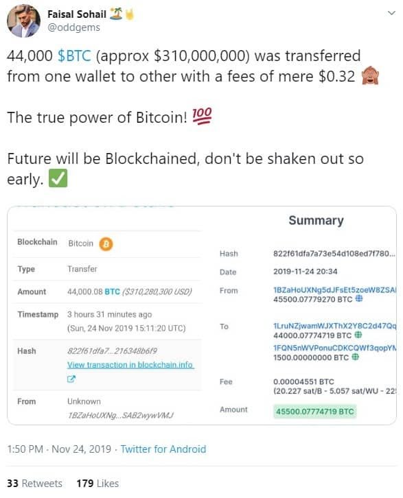 44000-bitcoin-transferred.jpg