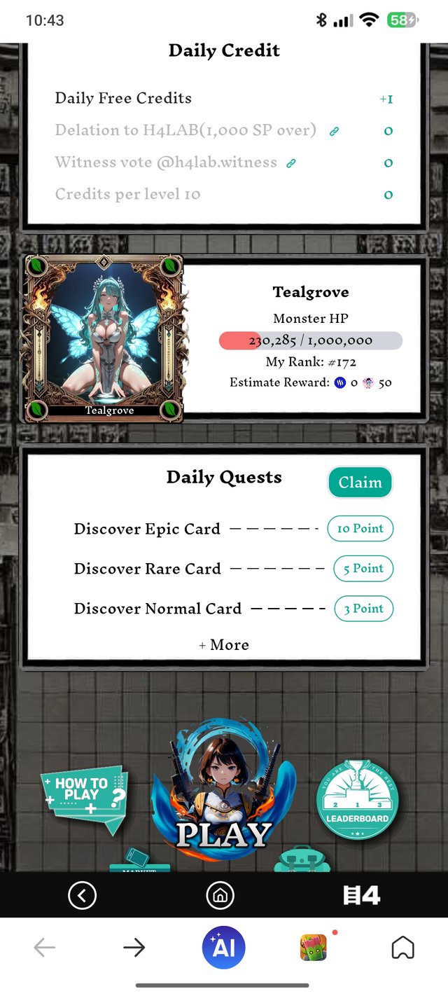 1000028420.jpg