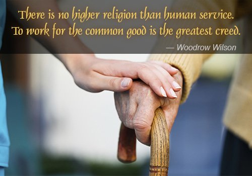500-humanity-quote-service.jpg