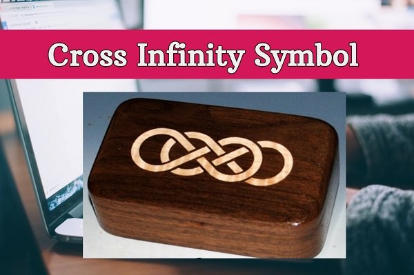 Cross Infinity Symbol.jpg