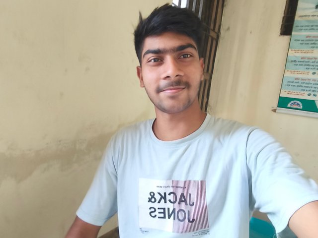 1000026005.jpg