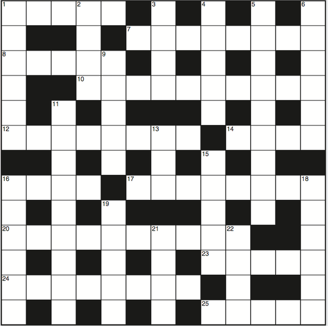 Crossword Puzzle 23Q.png