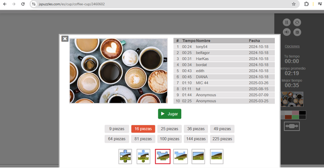 Screenshot2.png