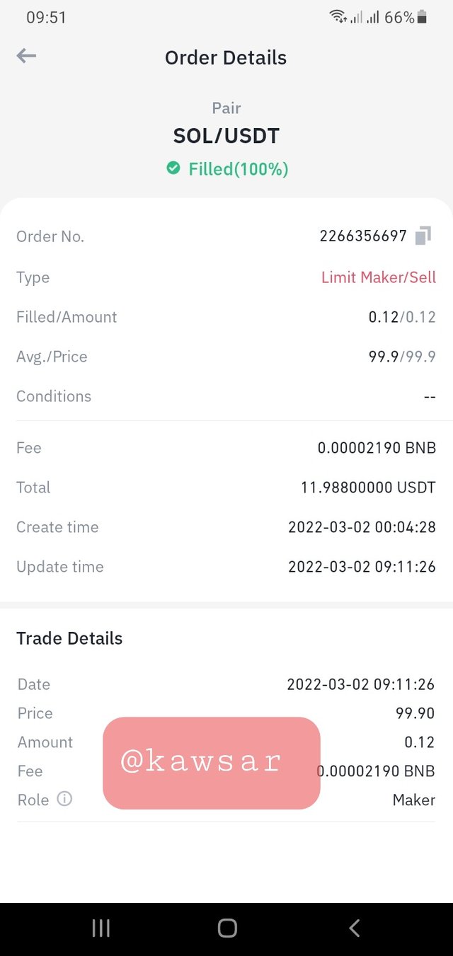 Screenshot_20220302-095124_Binance.jpg