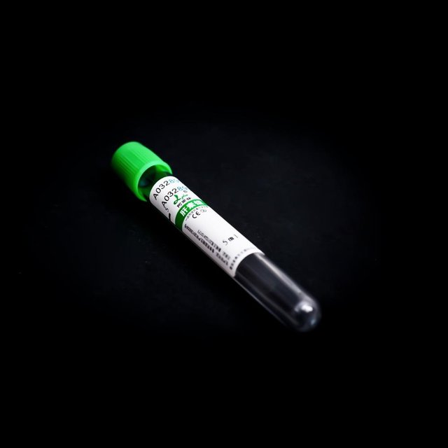 Disposable-Medical-13-75mm-Vacutainer-Vacuum-Blood (2).jpg