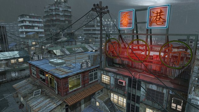 dlc1_screenshots_kowloon_large_1.jpg