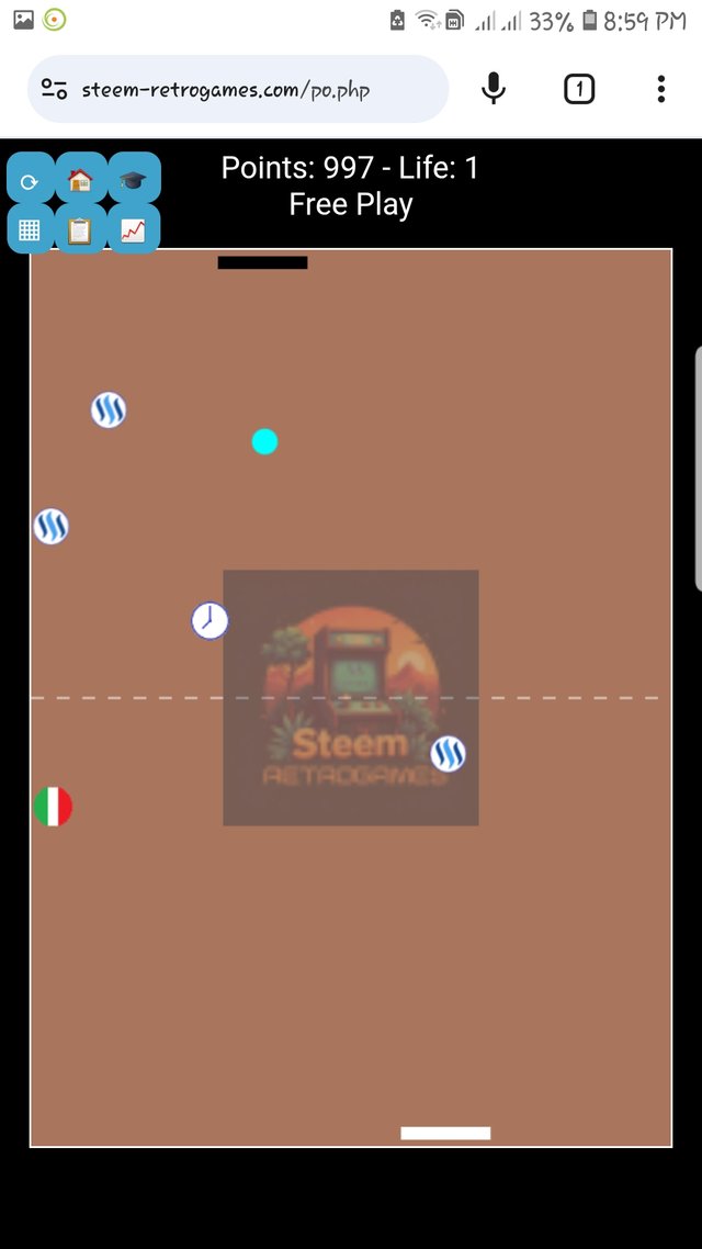 Screenshot_20250914-205911_Chrome.jpg