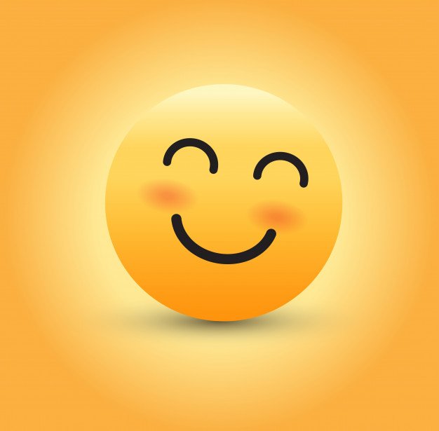 smiling-emoji_97458-158.jpg