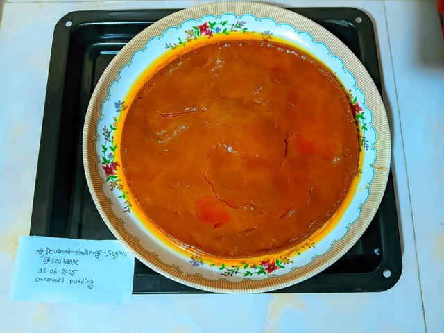 1000045454.jpg