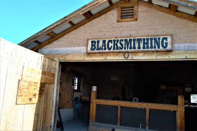 blacksmithing_las_cruces.jpg