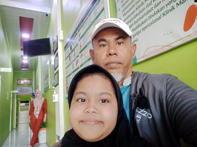 IMG20250528155610.jpg