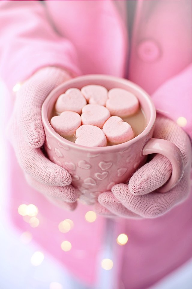 hot-chocolate-3934788_1280.jpg