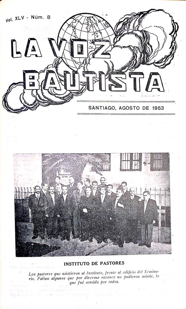 La Voz Bautista Agosto 1953_1.jpg