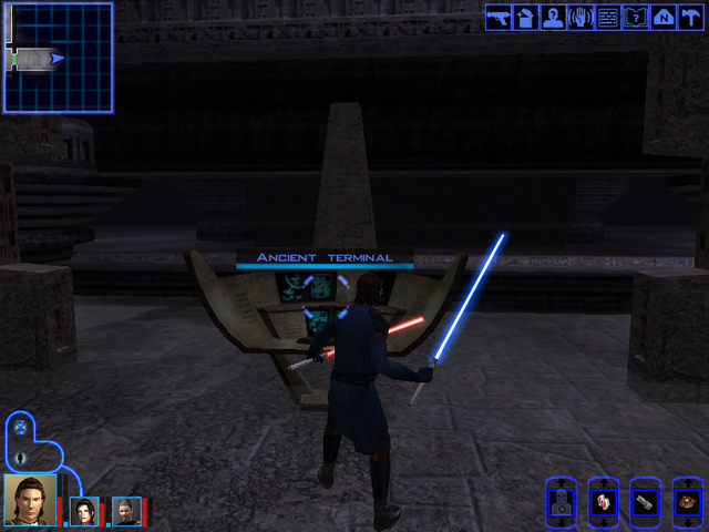 swkotor_2020_02_19_15_22_24_569.png