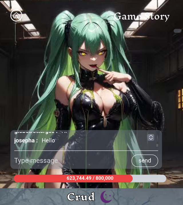 Screenshot_2025-07-21-21-52-39-637_com.android.chrome.png