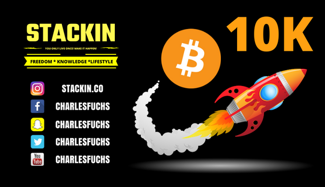 bitcoin-10000-blockchain-crypto-cryptocurrency-blockchain-charles-fuchs-stackin-steem-steemit-uptrennd-voice.png