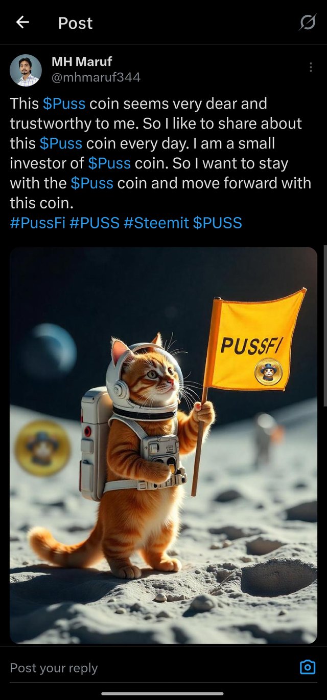 1000026051.jpg