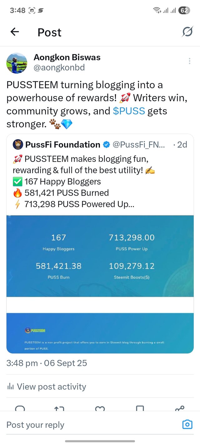 1000224343.jpg
