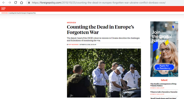 2018-10-28 14_04_31-Counting the Dead in Europe’s Forgotten War – Foreign Policy.png