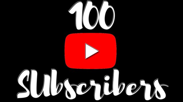 Youtube 100 subscribers.jpg