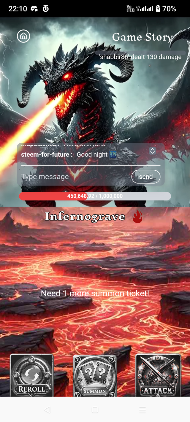 1000007064.png