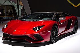 280px-Lamborghini_Aventador_Genf_2018.jpg