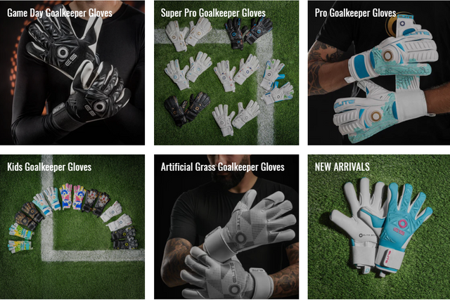 keeper gloves soccer..png