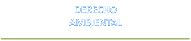 derecho ambiental.png