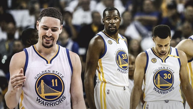 Klay-Thompson-hoping-to-join-Stephen-Curry-Kevin-Durant-on-50-40-90-club.jpg