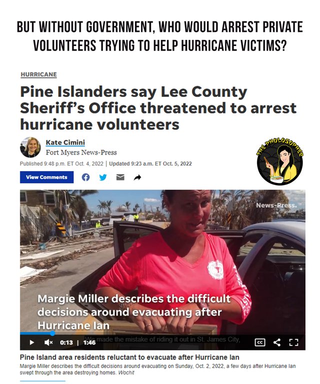 volunteers hurricane sheriff.jpg