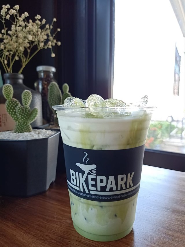 Bike Park Cafe' Pluakdaeng 3.jpg