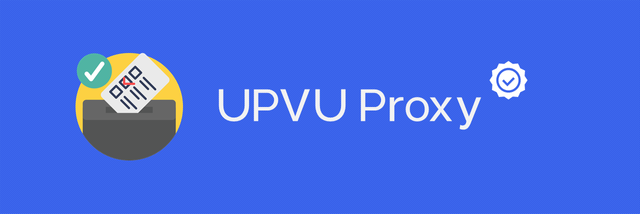 upvuproxy.png