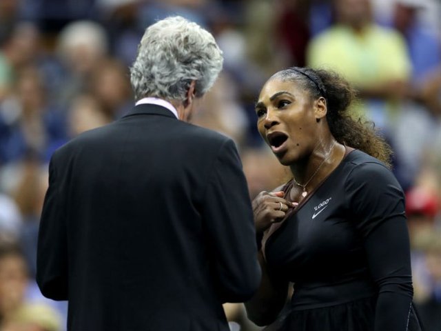 r75oc1bo_serena-williams_625x300_09_September_18.jpg