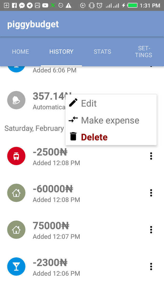 Screenshot_20190228-133149.png