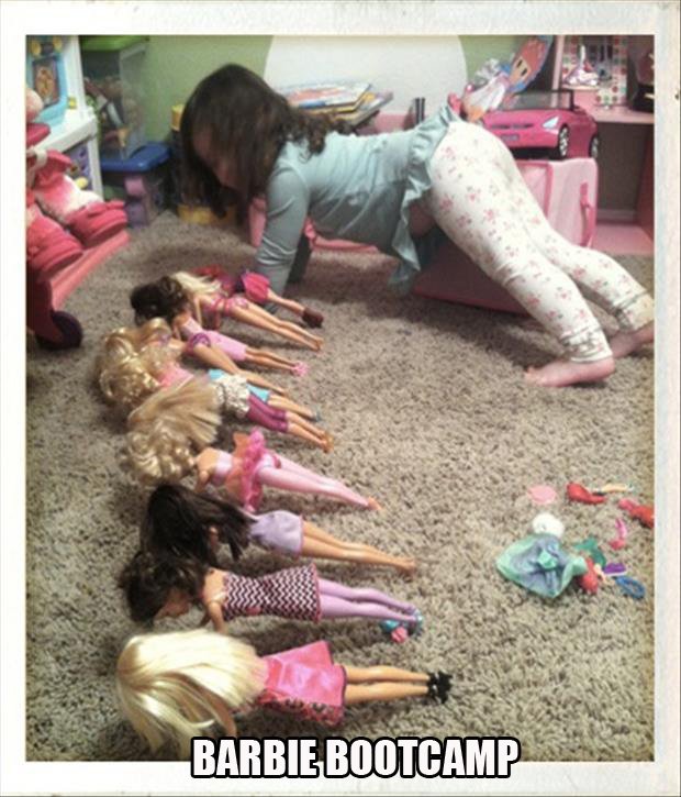 Barbie-Bootcamp.jpg