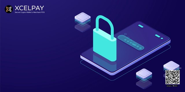 Tips to secure your crypto wallet.jpeg