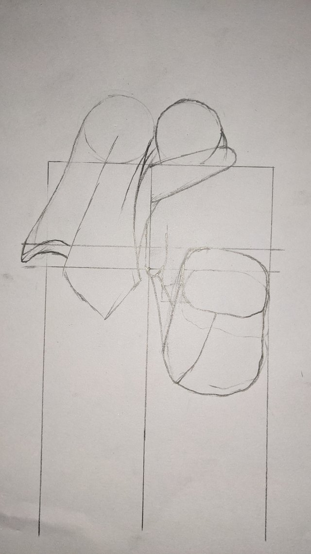 PXL_20230506_111449889.jpg