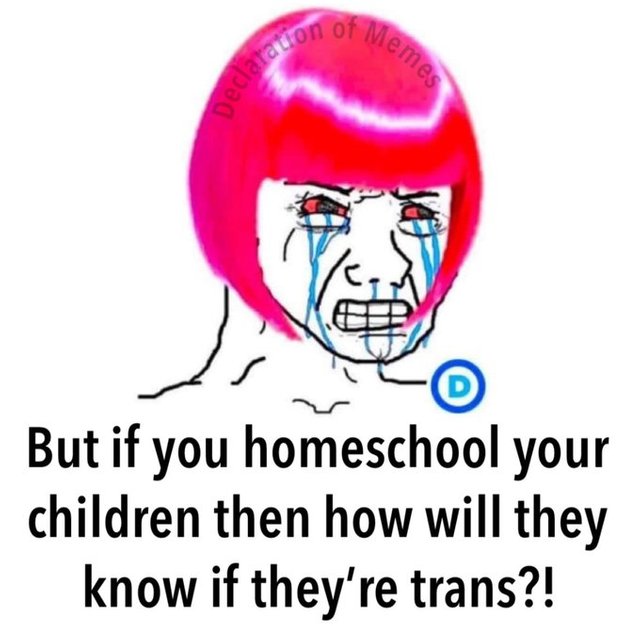 Grr_yDhWcAA5l8r.jpg