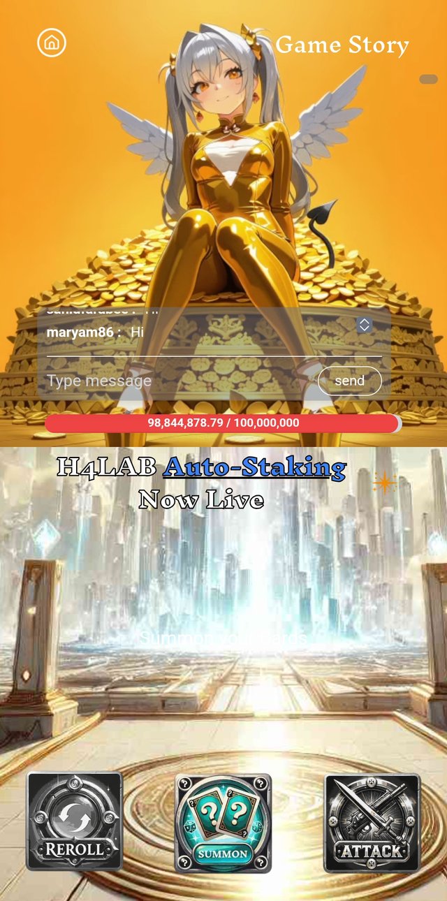 Screenshot_20251009-211436_Chrome.jpg