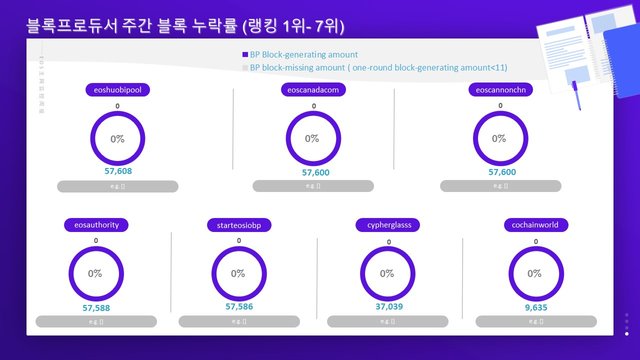 슬라이드7.JPG