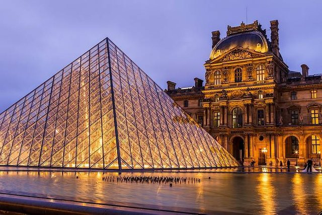 visita-de-un-dia-al-museo-del-louvre-paris-2245-1.jpg