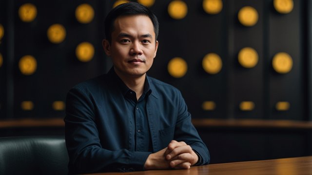 Leonardo_Lightning_XL_Changpeng_Zhao_Founder_of_Binance_Coins_2.jpg