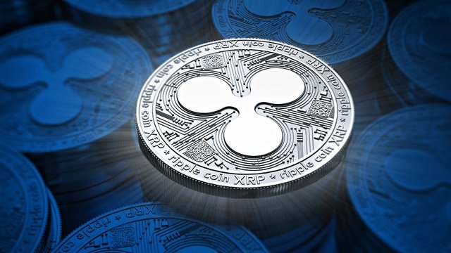 Ripple-Shows-What-It-Can-Do-For-You.jpg