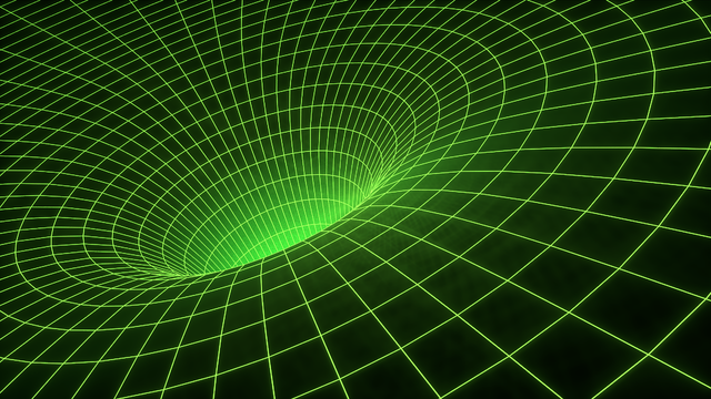 wormhole-739872_1280.png